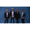 The Jayhawks