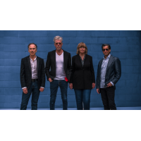 The Jayhawks