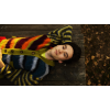Jacob Collier - The Light For Days Tour