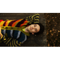 Jacob Collier - The Light For Days Tour