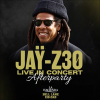 Jay Z Concert After Party ()