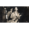 Woody Sez: The Life &amp; Times of Woody Guthrie