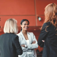 Business Networking | GreenTech, CleanTech & EcoTech Event