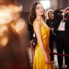 London2Hollywood | Actors, Screenwriters, Movie Industry Leaders