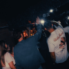 OFFSET PRESENTS - 90s Classics Event at Bar42