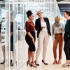 Women Business Networking Event | Directors &amp; Entrepreneurs