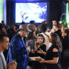 Fashion, Luxury Retail | Founders &amp; Professionals Connections