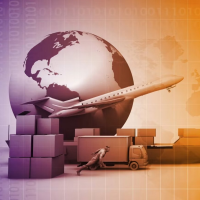 International Global Trade | Business Networking Event