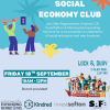 Social Economy Club