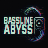 Basslineabyss
