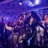 NSO Presents: Club Classics - The Party Playlist LIVE