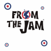 FROM THE JAM Friday