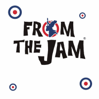 FROM THE JAM Friday