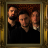 Isaius + Neuralgia / September Suns / Valinor