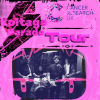Voltage Parade Cancer Research Tour