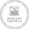 'A Chile September Evening' Wine Tasting @ HLC
