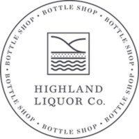'A Chile September Evening' Wine Tasting @ HLC