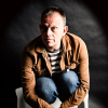 Tom Hingley (ex-Inspiral Carpets) Solo Acoustic Show