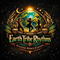 Earth Tribe Rhythms ~ IBIZA House & Classics
