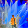 John Francis- A tribute to George Michael
