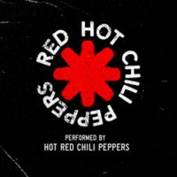 Red Hot Chilli Peppers LIVE tribute !