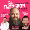 Al Thompson