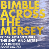 Bimble Across The Mersey @ The Ship and Mitre