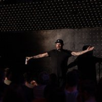 Friday Night Comedy At Big Belly Comedy Club - SOUTHBANK 9pm