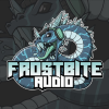 Frostbite Audio