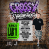 Crossy Presents: The Breakthrough