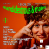 Teletech Manchester: Mandidextrous &amp; Mates
