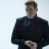 Trancecoda &amp; Louder Present: Paul van Dyk