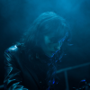 Plain Sailing's Culture Night Special - Holly Lester &amp; Residents