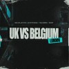 U.K vs Belgium Tour: