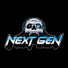 NEXT GEN: