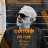 Revibe Emotions presents - Cortona (Plastic Fantastic, Bedrock)