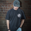 Loose Grooves X Fusion - Will Carrigan