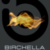 Birchella #3 : Reboot
