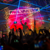 Trancecoda &amp; Groovebox pres. Shine Open Air with Paul van Dyk