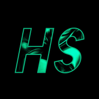 HOUSE.SESSIONS: The Return 2 The Terrace