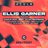 Azul Summer Closing Day Party