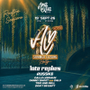 Ama La vita: Summer Closing party