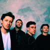 Corella: Album Launch Show (14+ with an Adult)