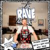 Voltage Presents: Come Rave With Me ft. RC1 Soundsystem