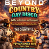 Country Party: Beyond
