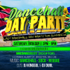 Dancehall Day - Party Summer'26 Closing Party