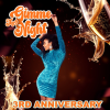 Gimme The Night Daytime Party - Third Anniversary Special