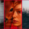 Strange Landscapes: The Wild Beneath the City