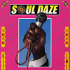 Soul Daze - Maidstone's 80's Soul, Jazz funk &amp; Disco Day Party