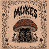 Mukes Carnival